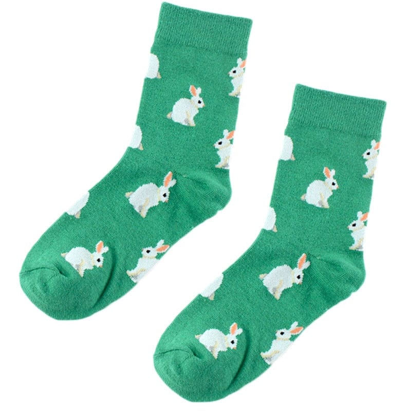 Women Socks