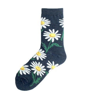 Women Socks