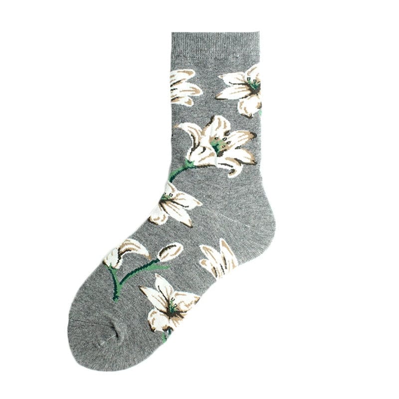 Women Socks