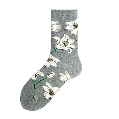 Women Socks