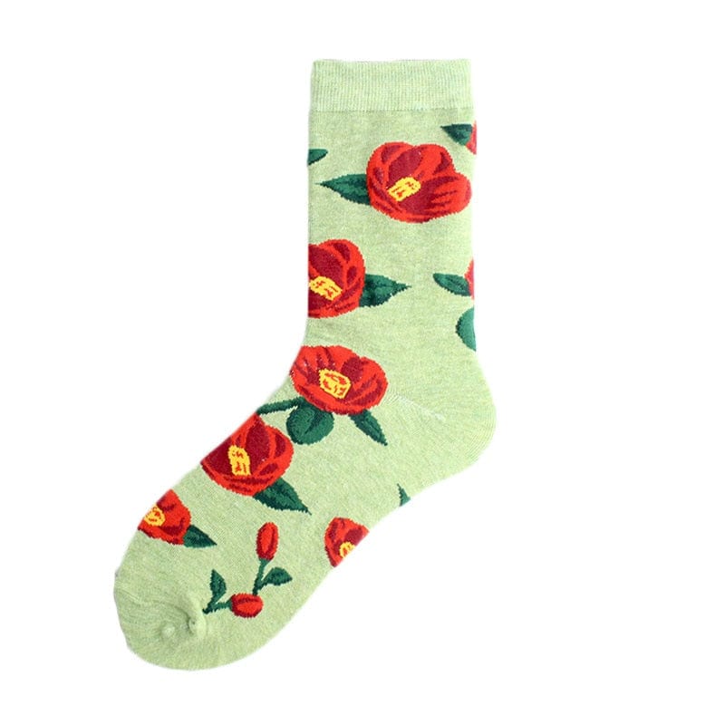 Women Socks