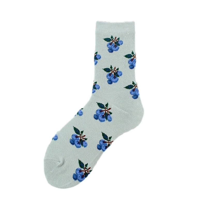 Women Socks