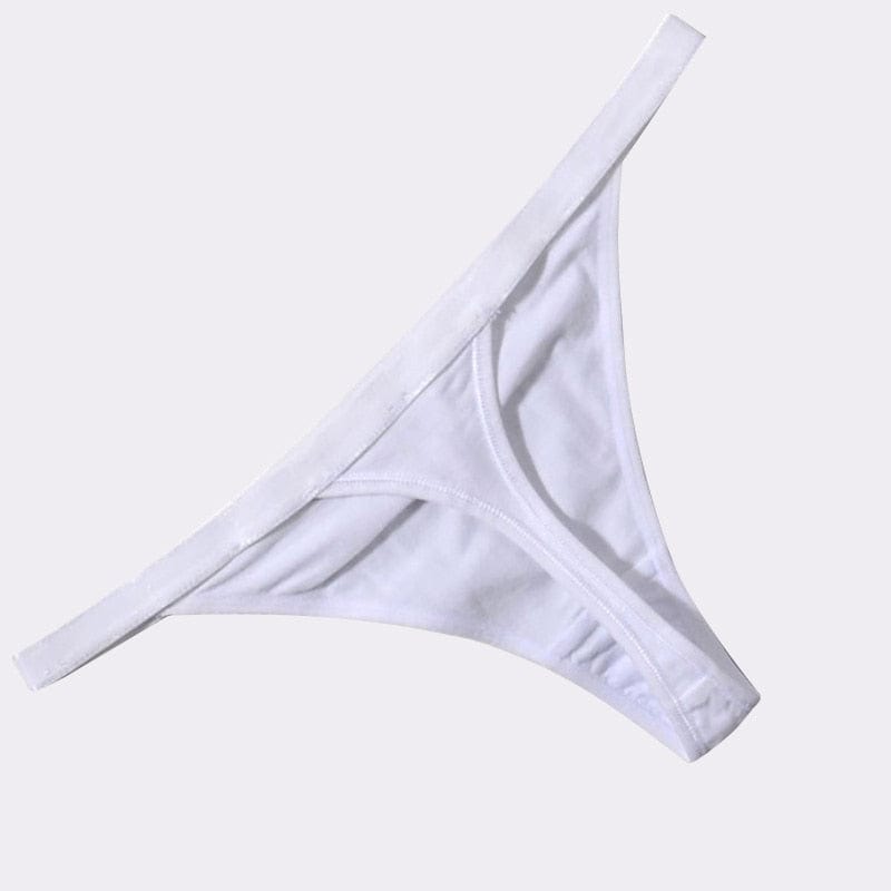 Women Underwear