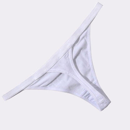 Women Underwear