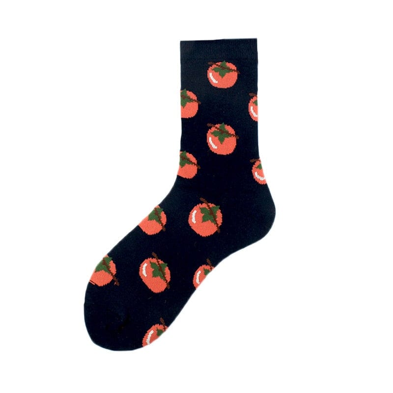 Women Socks