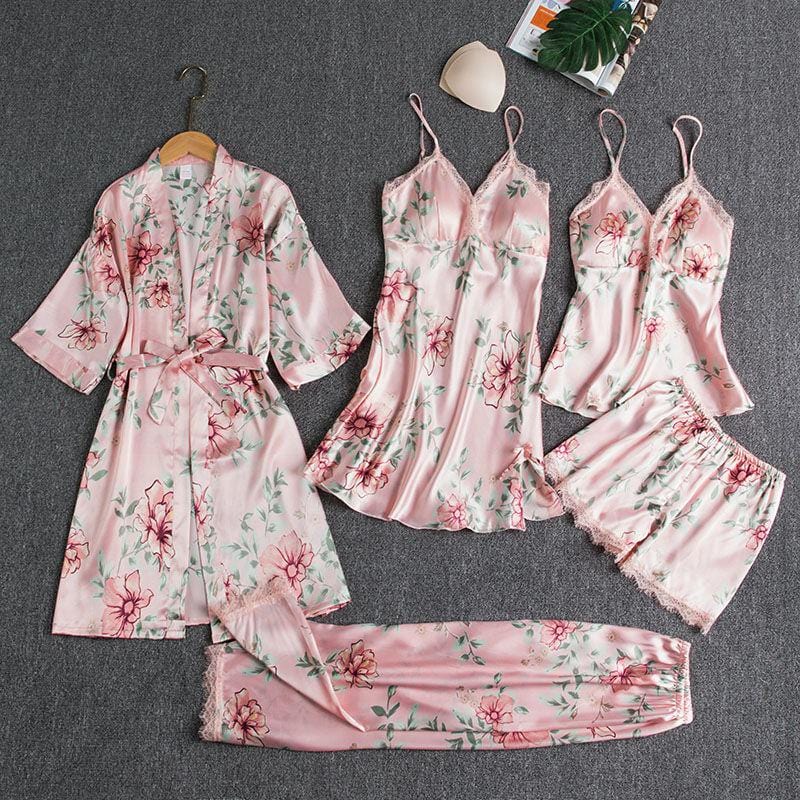 Women's  Sleepwear