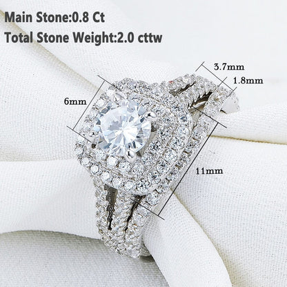 Engagement Rings for Women