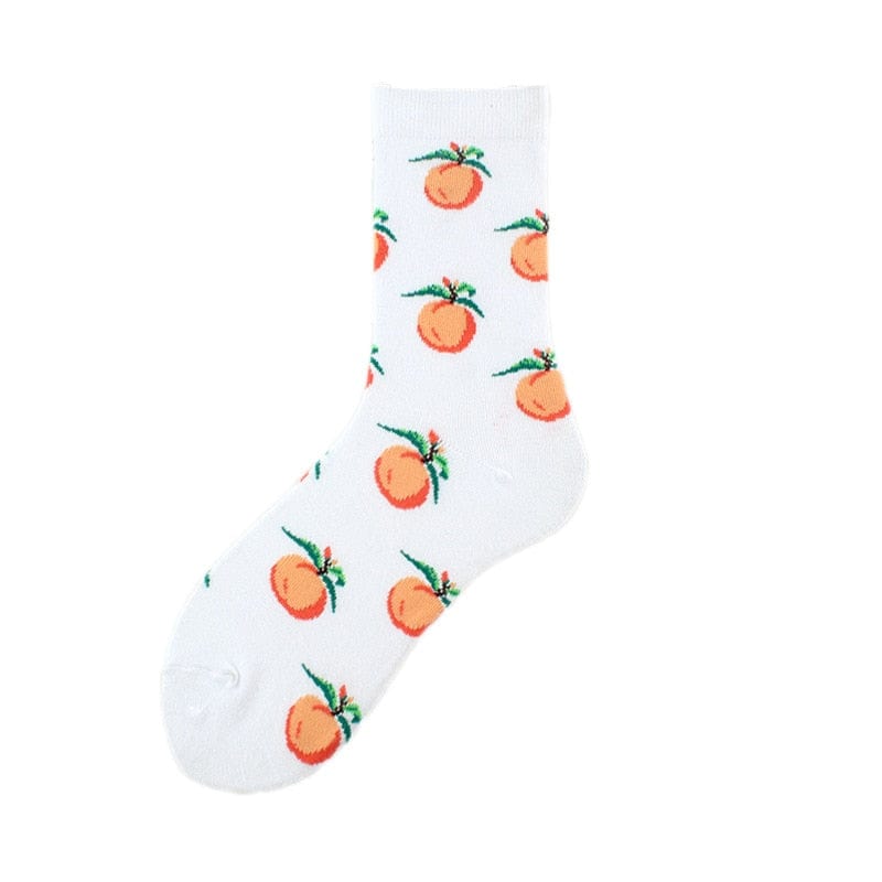 Women Socks