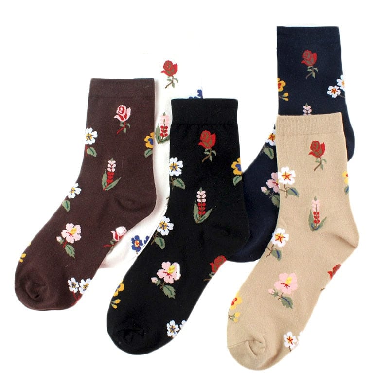 Women Socks