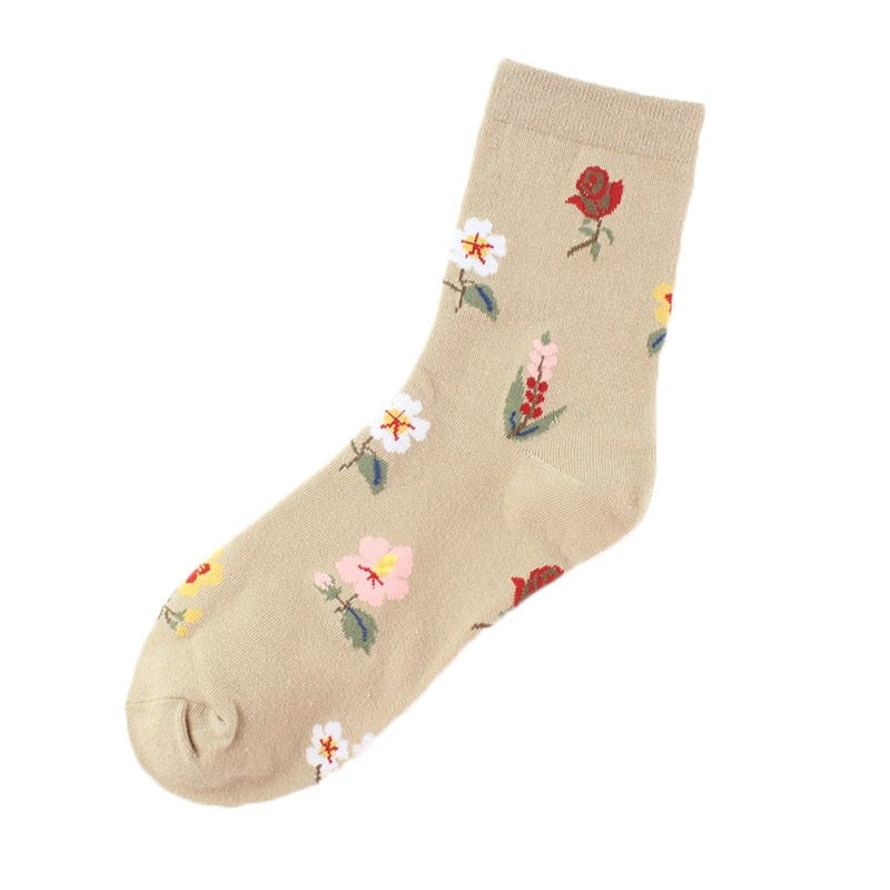 Women Socks