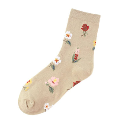 Women Socks