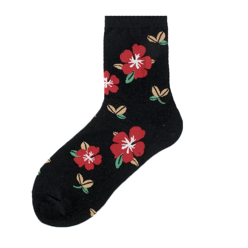 Women Socks