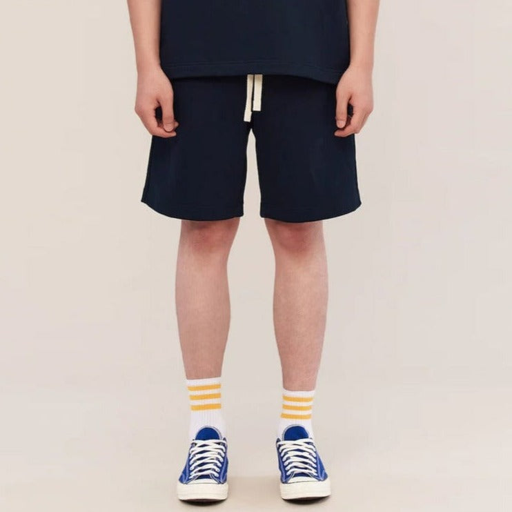 Men's Shorts