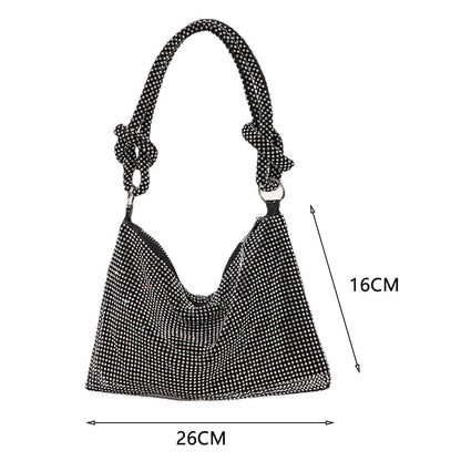 Women's Bag