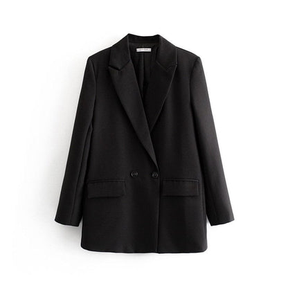 Women's Blazer