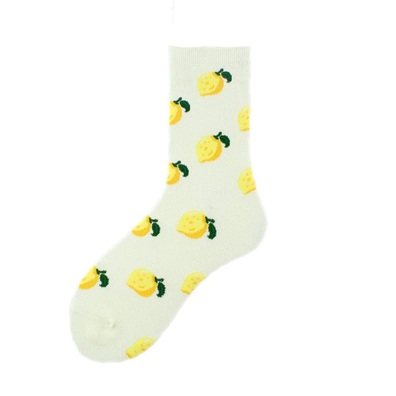 Women Socks