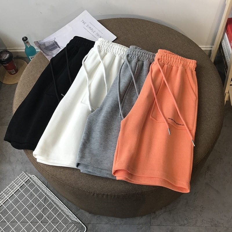 Women Sports Shorts