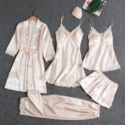 Women's  Sleepwear