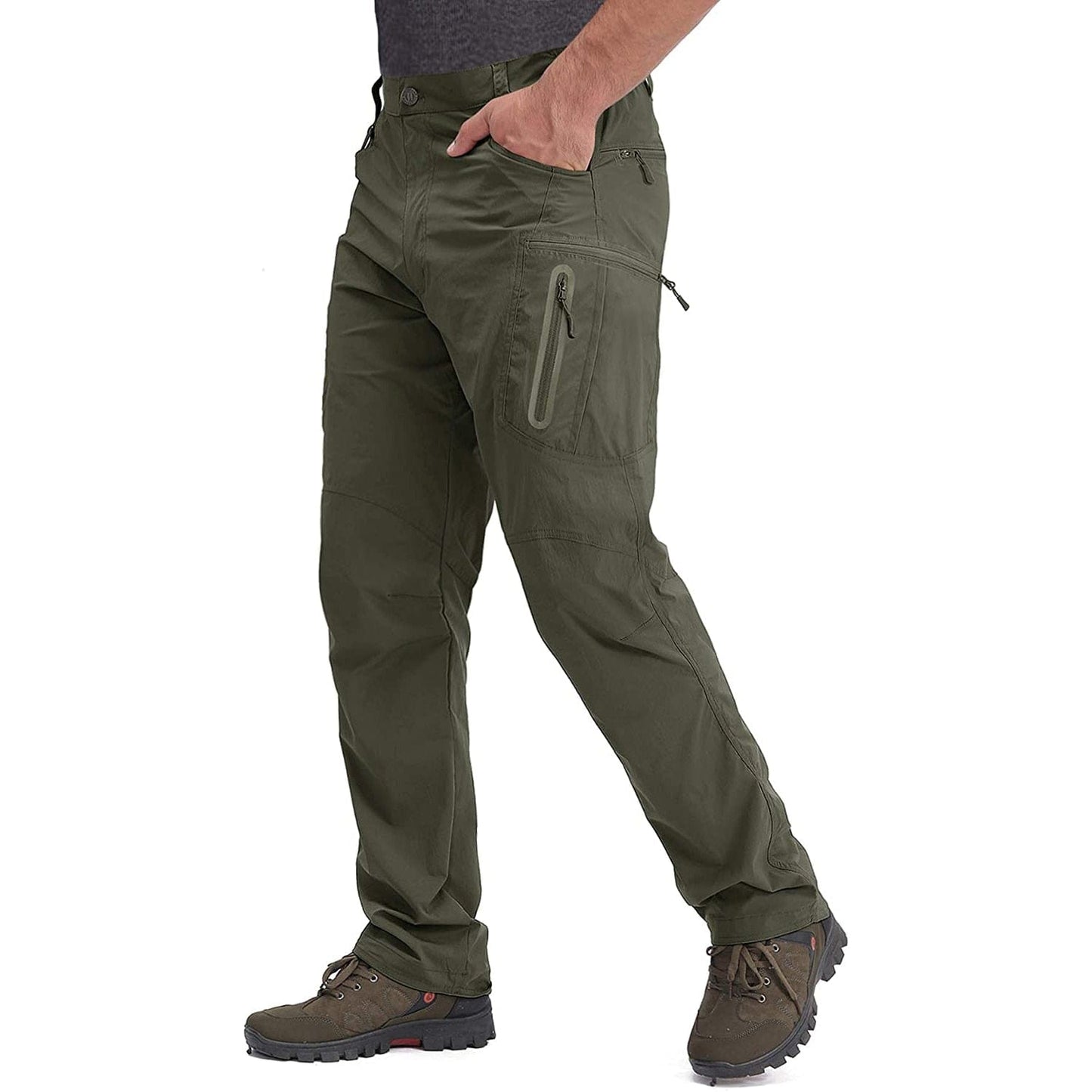 Cargo Pants For Men