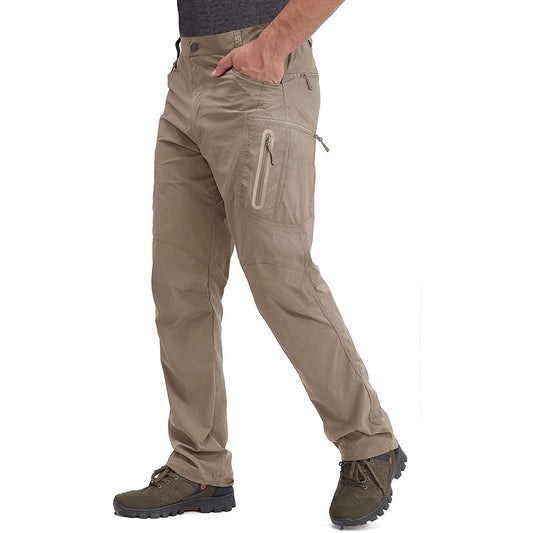 Cargo Pants For Men