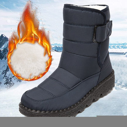 Snow Boots for Women