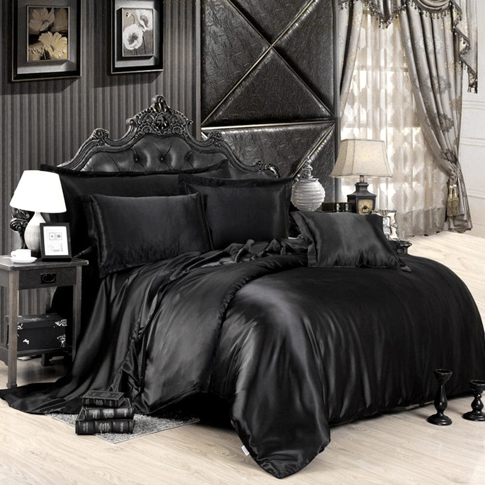 Bedding Set