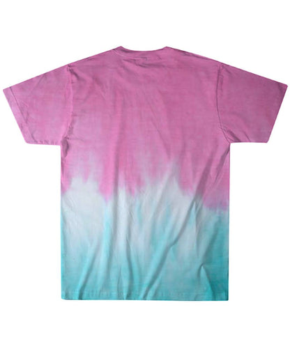 Tye Dye Tee