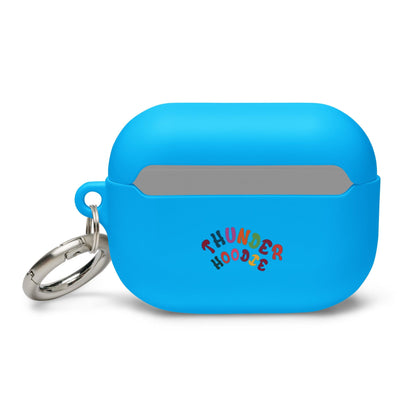 AirPods case