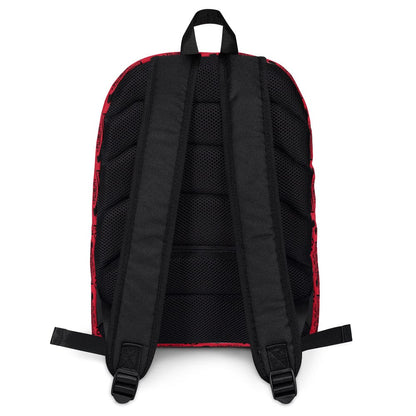 Lifestyle Backpack