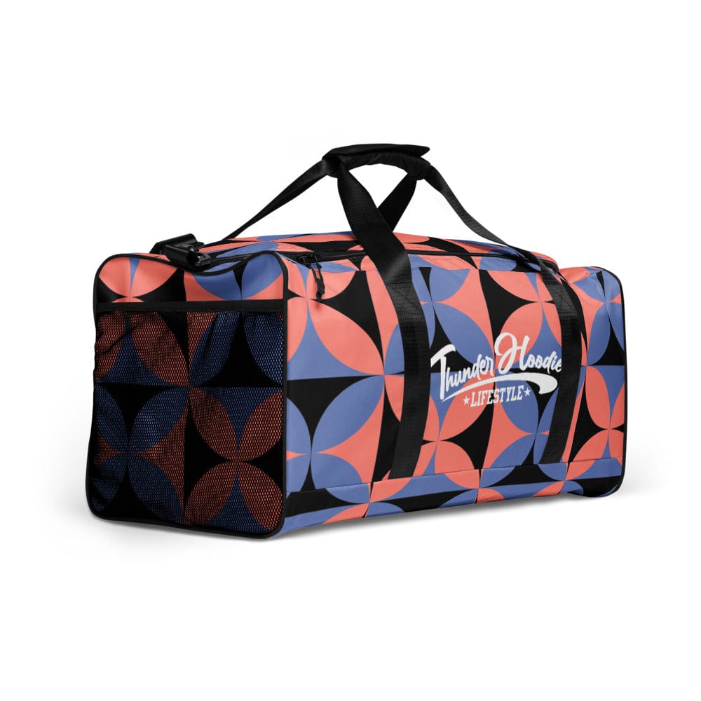 Duffle bag