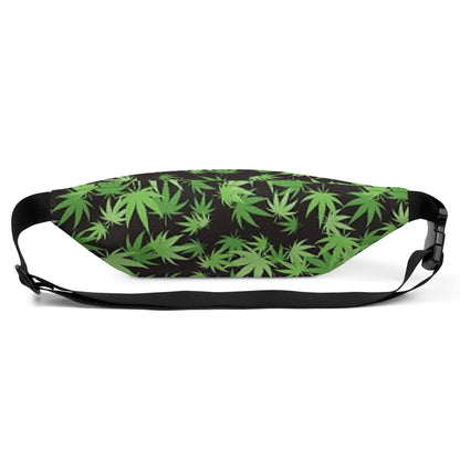 Fanny Pack