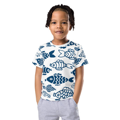 Kids Clothing