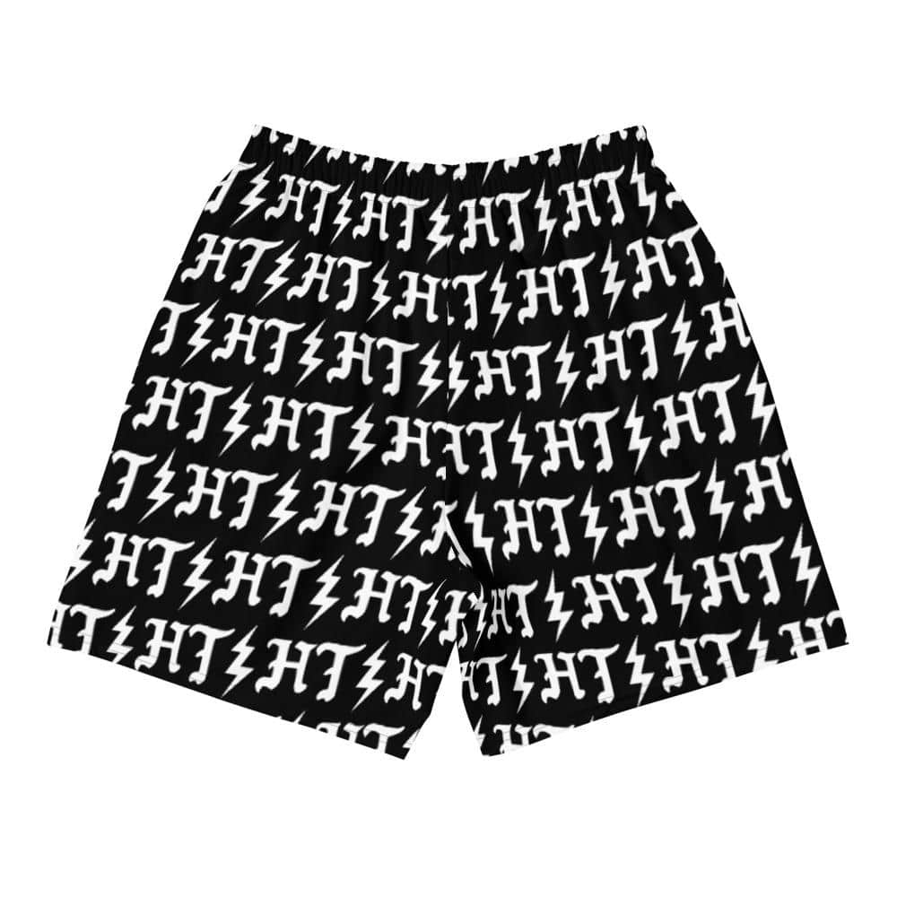 Men's Athletic Shorts