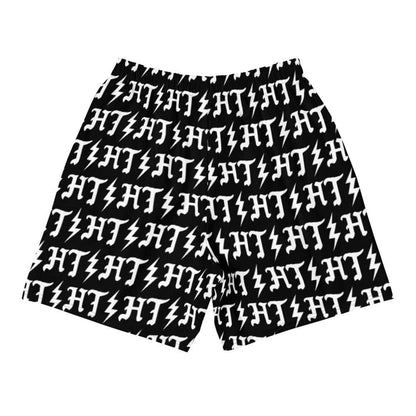 Men's Athletic Shorts