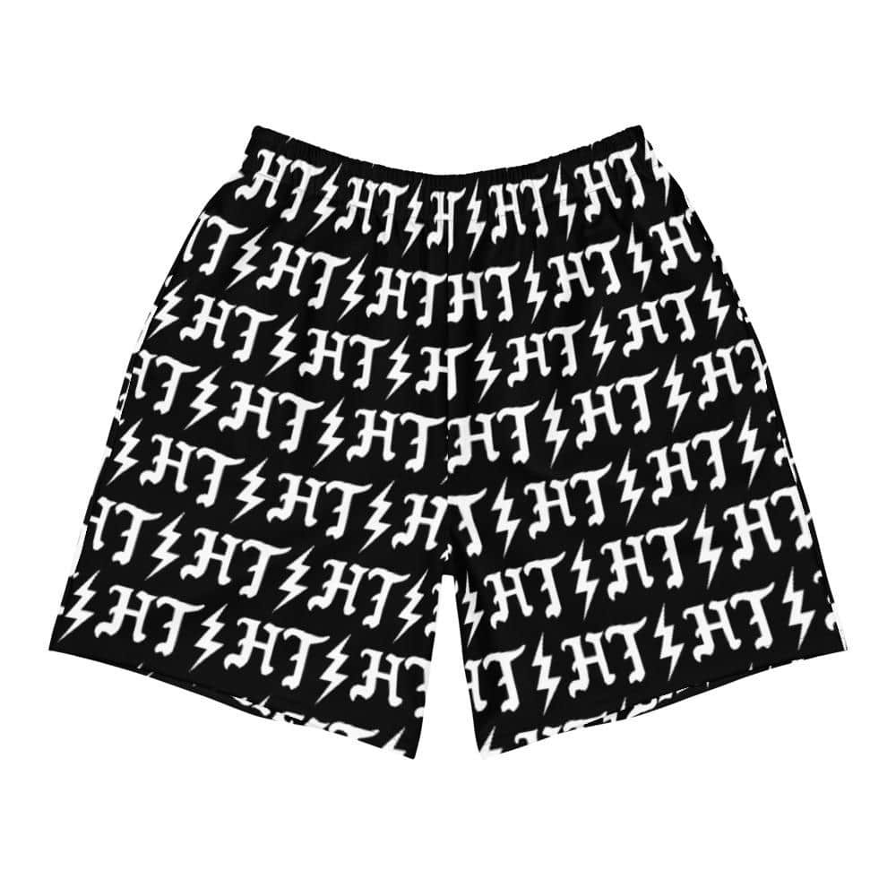 Men's Athletic Shorts