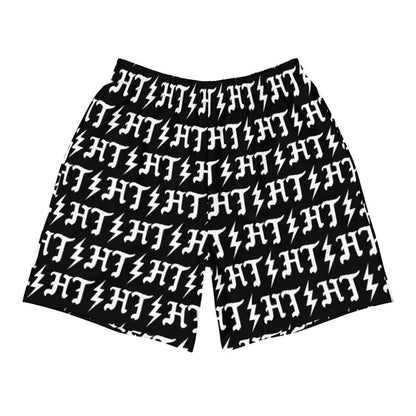 Men's Athletic Shorts