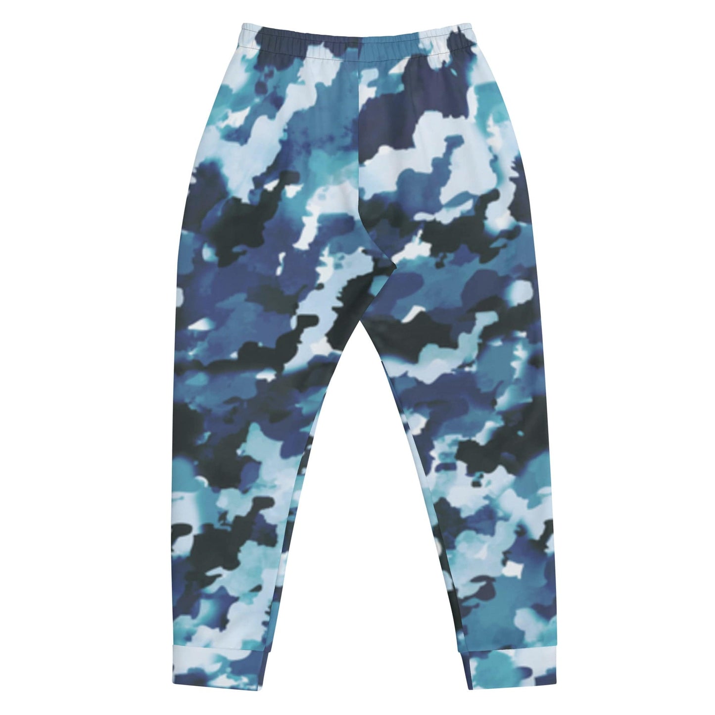 Men's Joggers