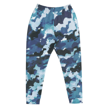 Men's Joggers