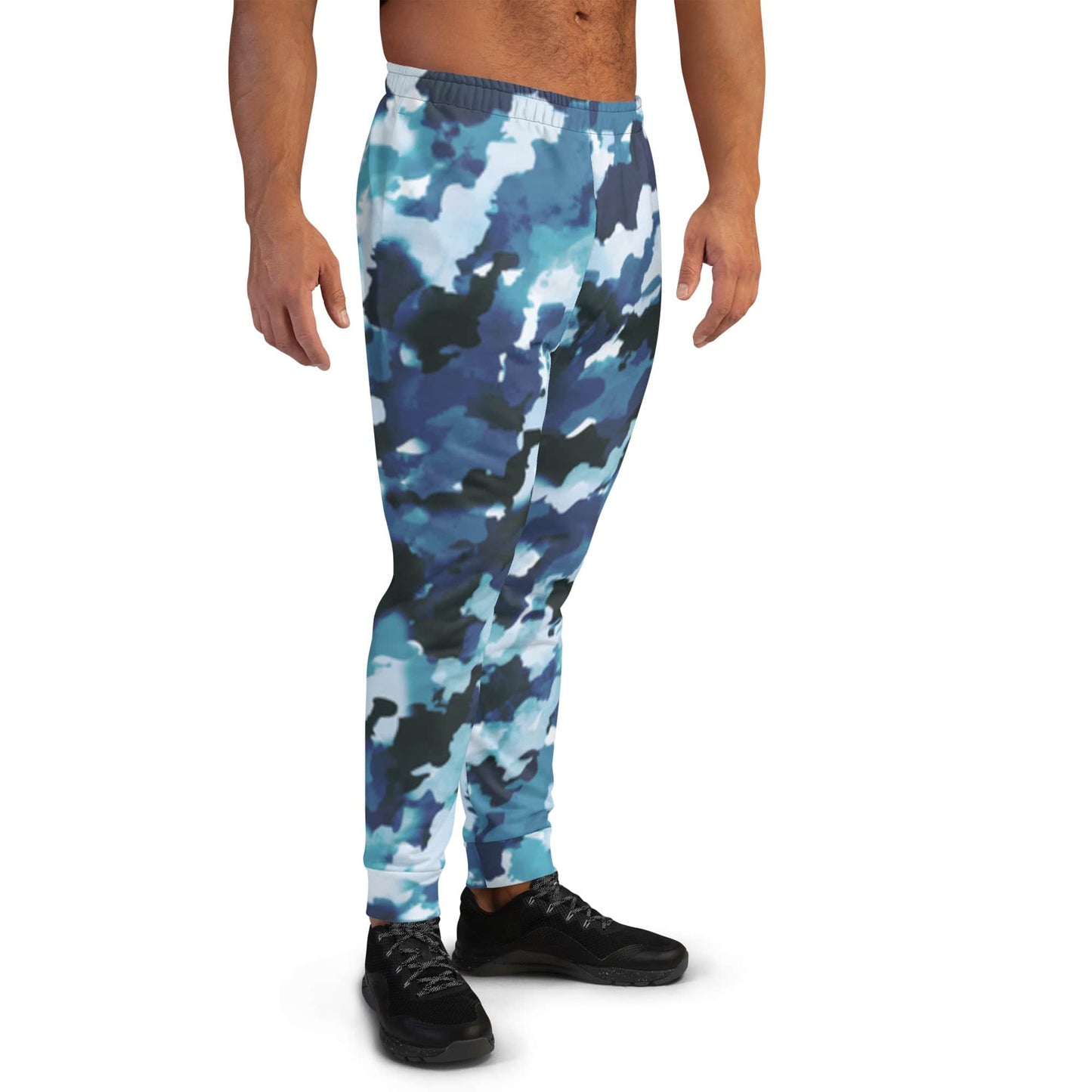 Men's Joggers