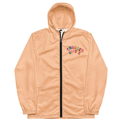 Windbreaker