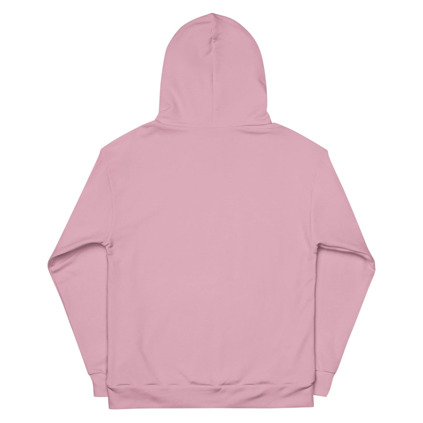 Cupid Hoodie