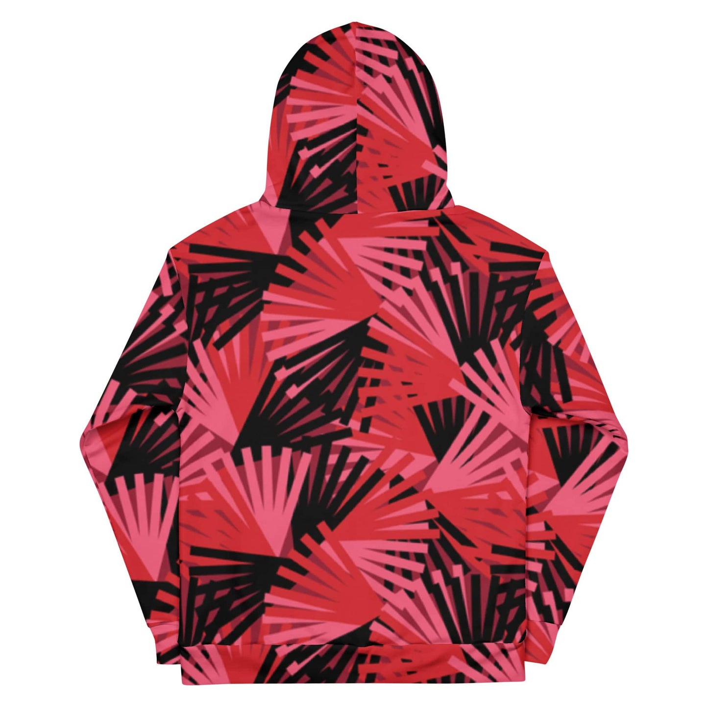 Shade Hoodie