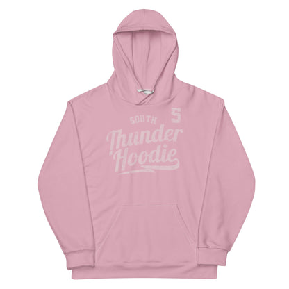 Cupid Hoodie