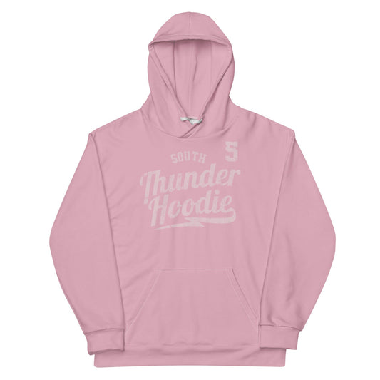 Cupid Hoodie