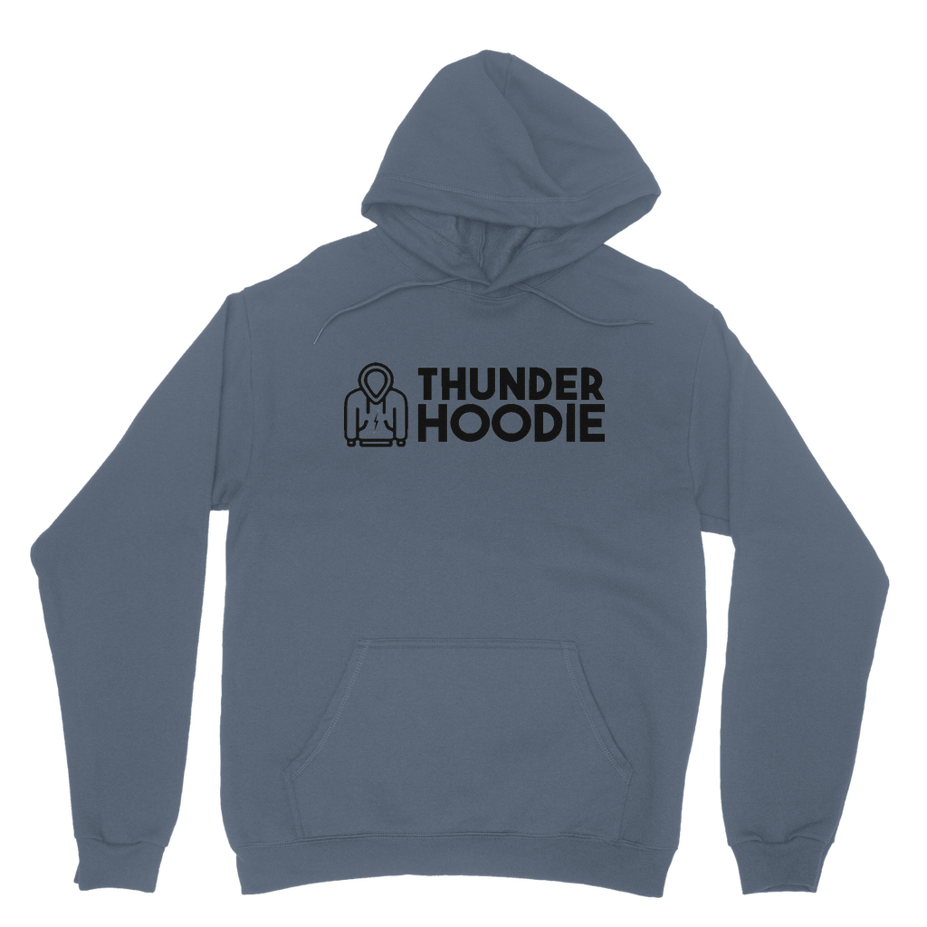 Hoodies for Men and Women