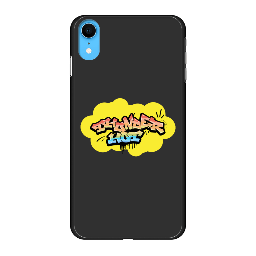 Hard Back Phone Case