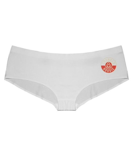 Women’s  Underwear