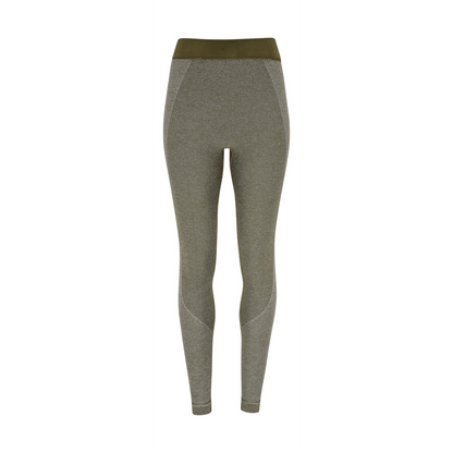 Women's Leggings