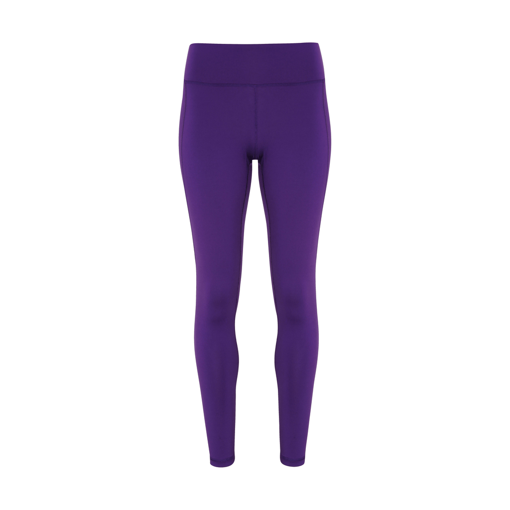 Women's TriDri Performance Leggings