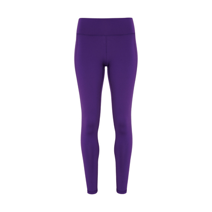 Women's TriDri Performance Leggings